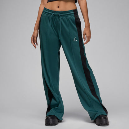 Jordan Knit Track Pants – WOODstack1