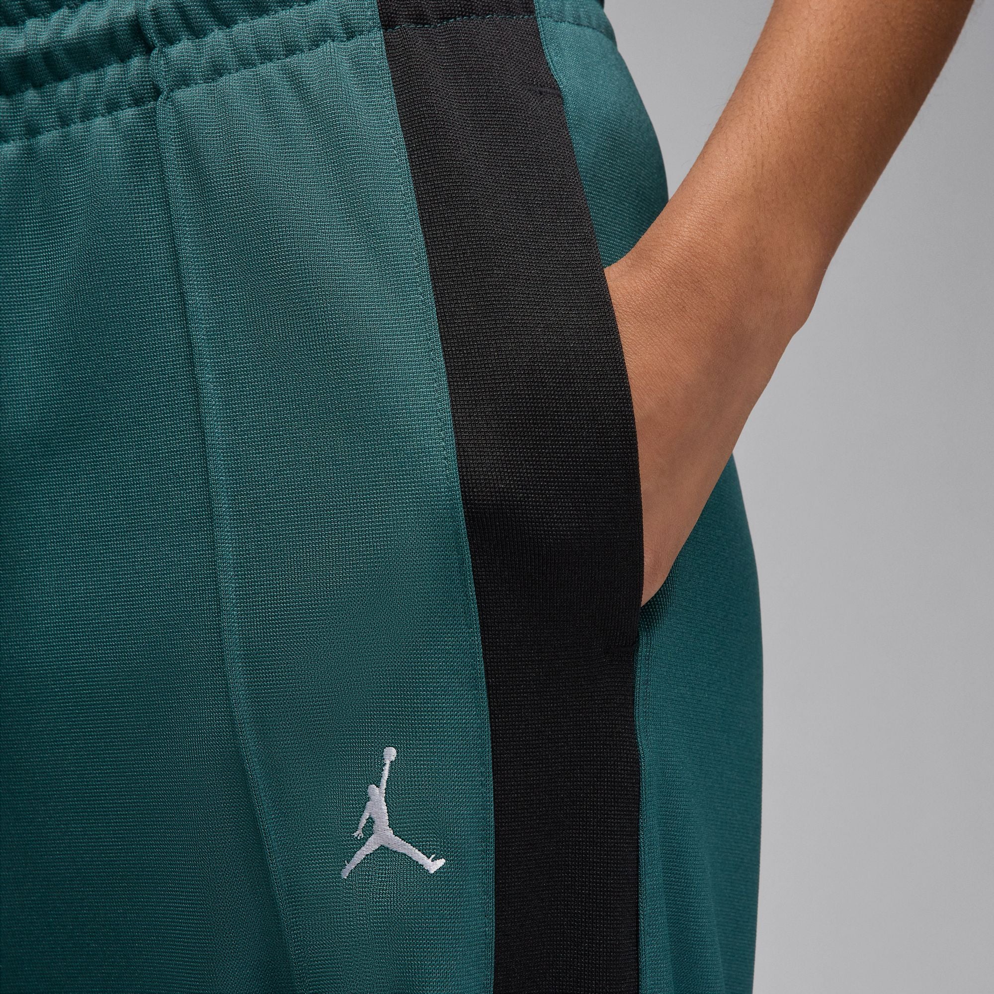 Jordan Knit Track Pants