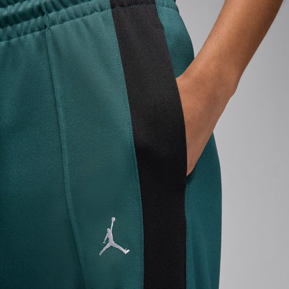 Jordan Knit Track Pants
