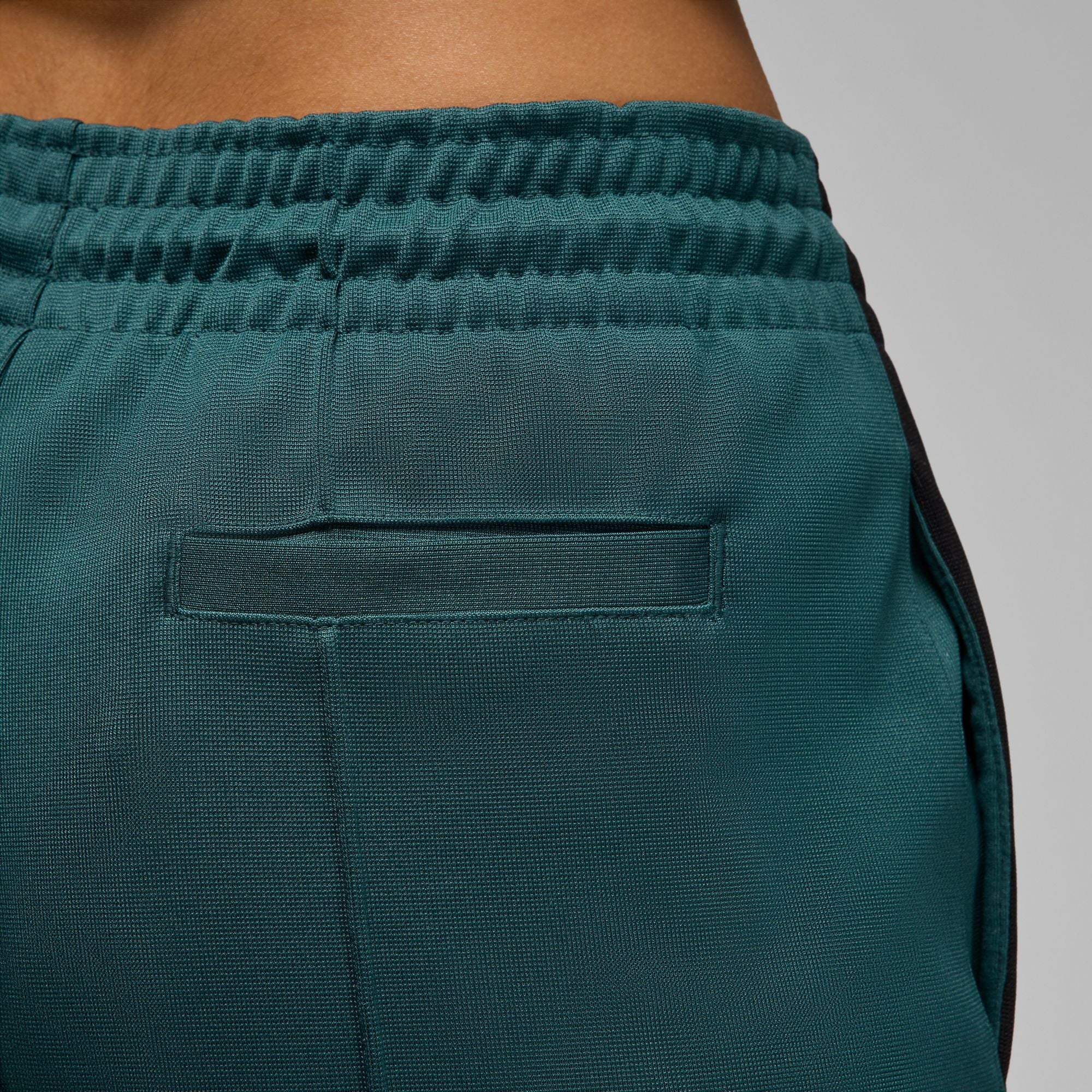 Jordan Knit Track Pants – WOODstack