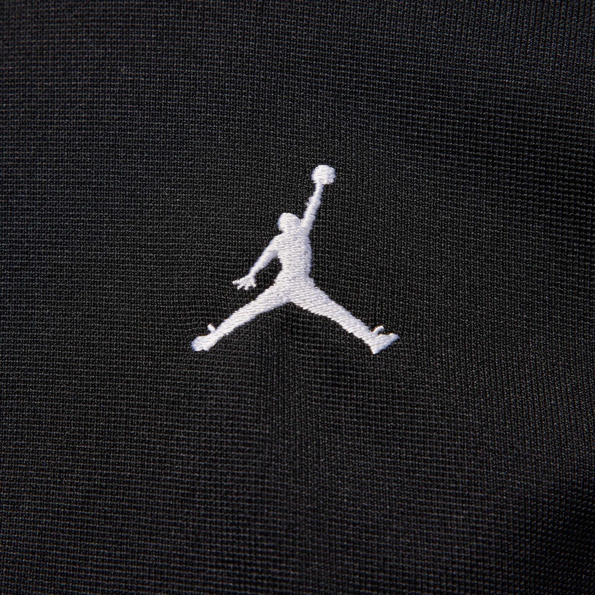 Jordan Knit Track Jacket