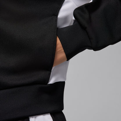 Jordan Knit Track Jacket