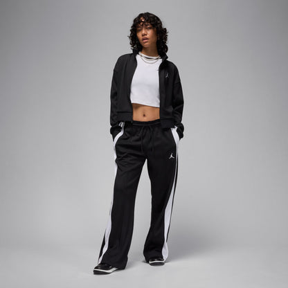 Jordan Knit Track Jacket