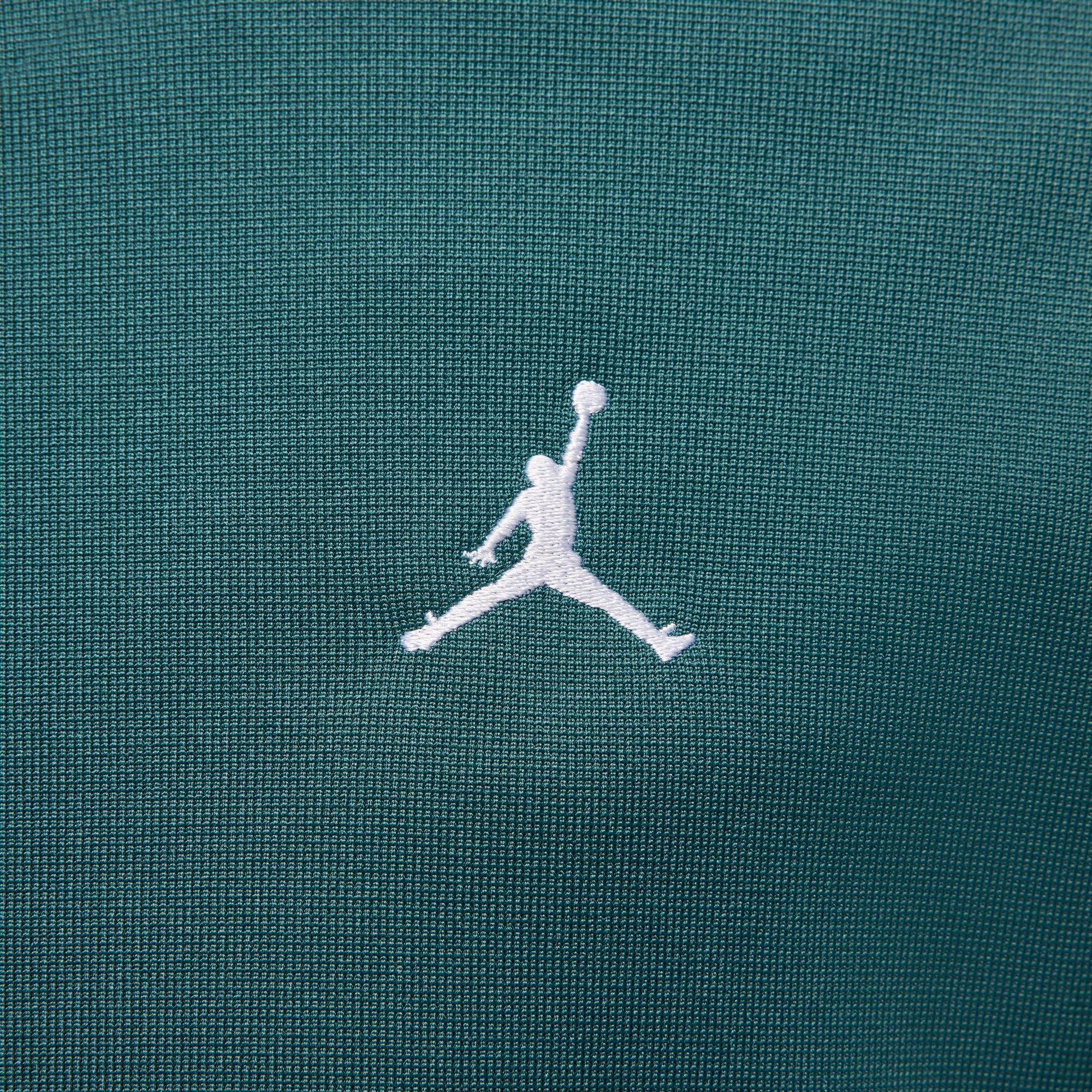 Jordan Knit Jacket