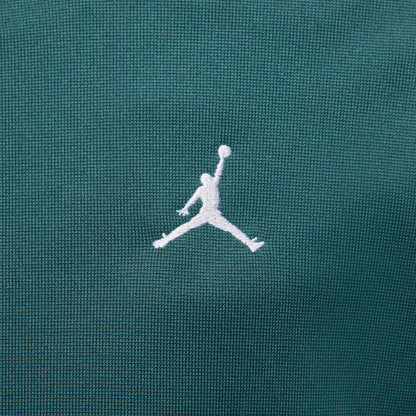 Jordan Knit Jacket