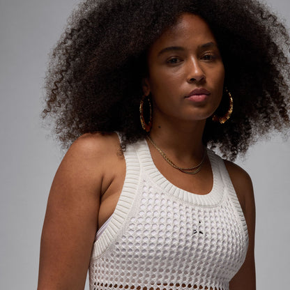 Air Jordan Knit Dress