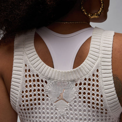 Air Jordan Knit Dress