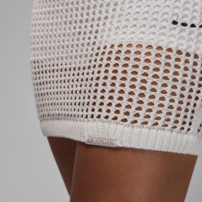Air Jordan Knit Dress