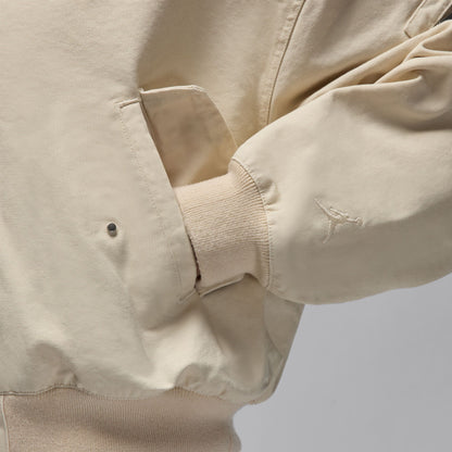 Renegade Lightweight Jacket