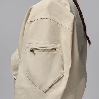 Renegade Lightweight Jacket