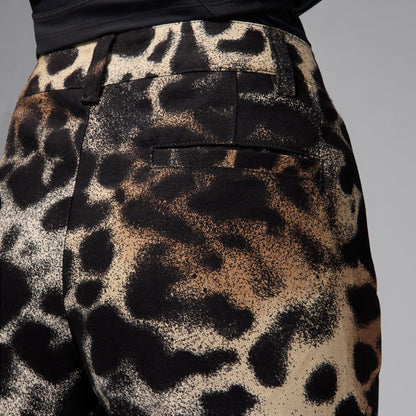 Jordan Chicago Printed Pants
