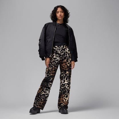 Jordan Chicago Printed Pants