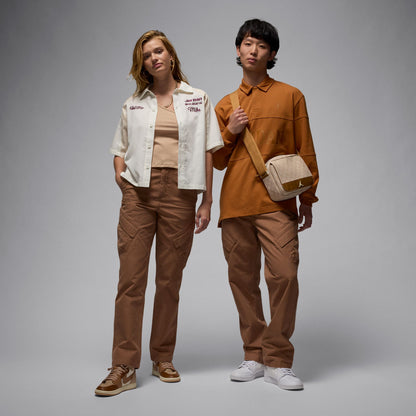 Jordan Chicago Pants