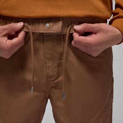 Jordan Chicago Pants