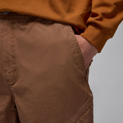 Jordan Chicago Pants