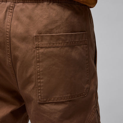 Jordan Chicago Pants