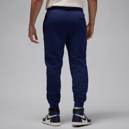 FV7277-410-Men Jordan Brooklyn Fleece Pants