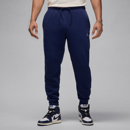 FV7277-410-Men Jordan Brooklyn Fleece Pants