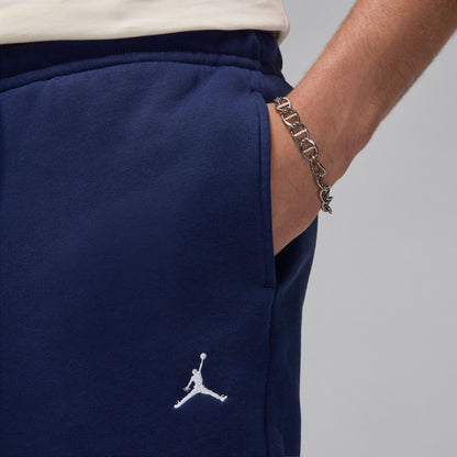 FV7277-410-Men Jordan Brooklyn Fleece Pants