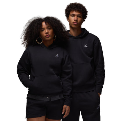 Jordan Brooklyn Fleece Pullover Hoodie