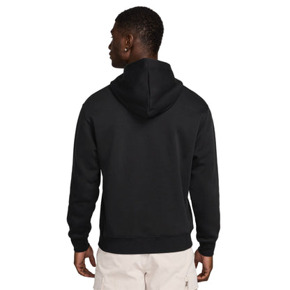 Jordan Brooklyn Fleece Pullover Hoodie
