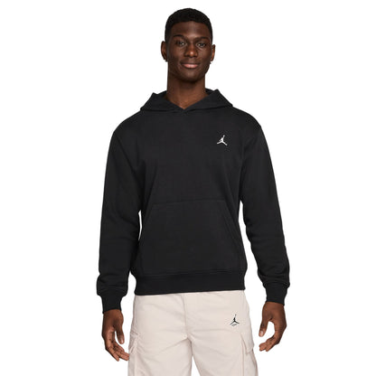 Jordan Brooklyn Fleece Pullover Hoodie