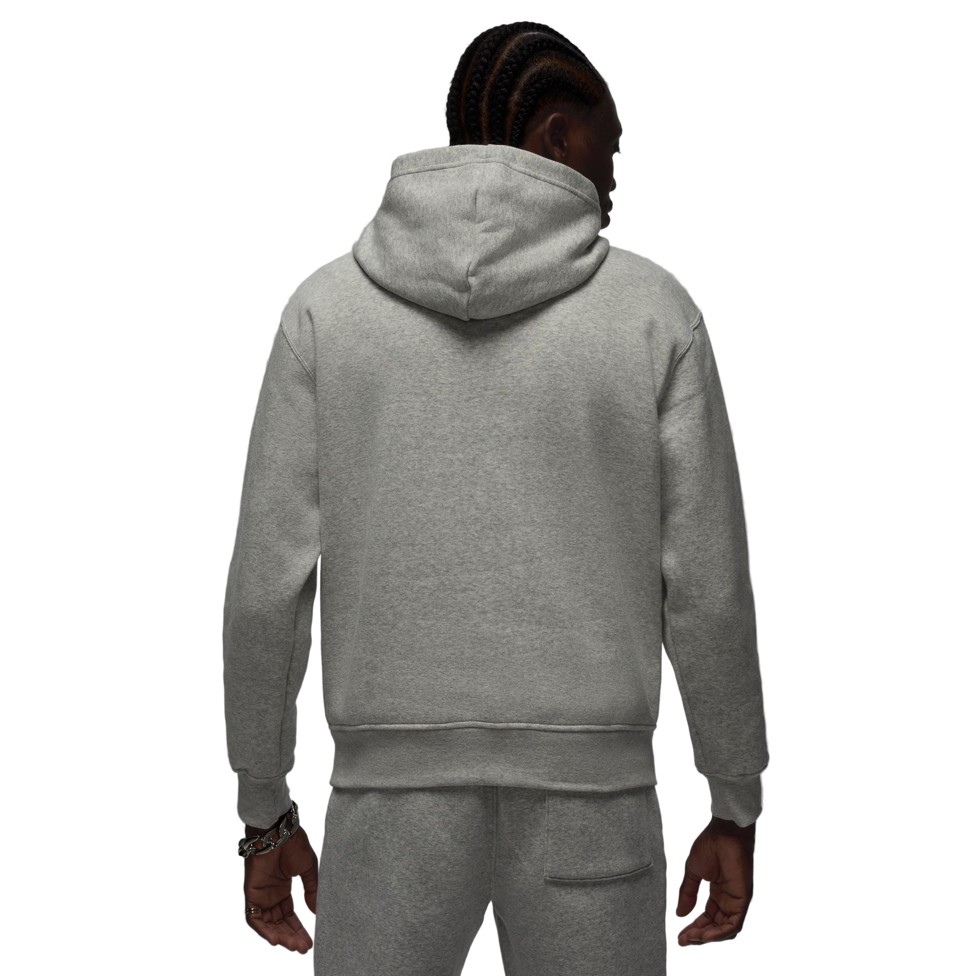 Jordan Brooklyn Fleece Pullover Hoodie
