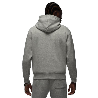 Jordan Brooklyn Fleece Pullover Hoodie