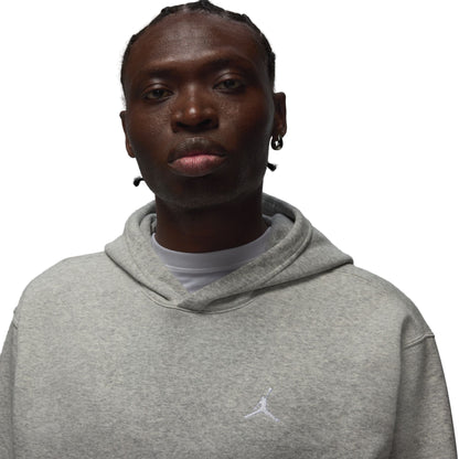 Jordan Brooklyn Fleece Pullover Hoodie