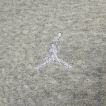 Jordan Brooklyn Fleece Pullover Hoodie