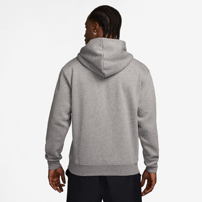 Jordan Brooklyn Fleece Pullover Hoodie