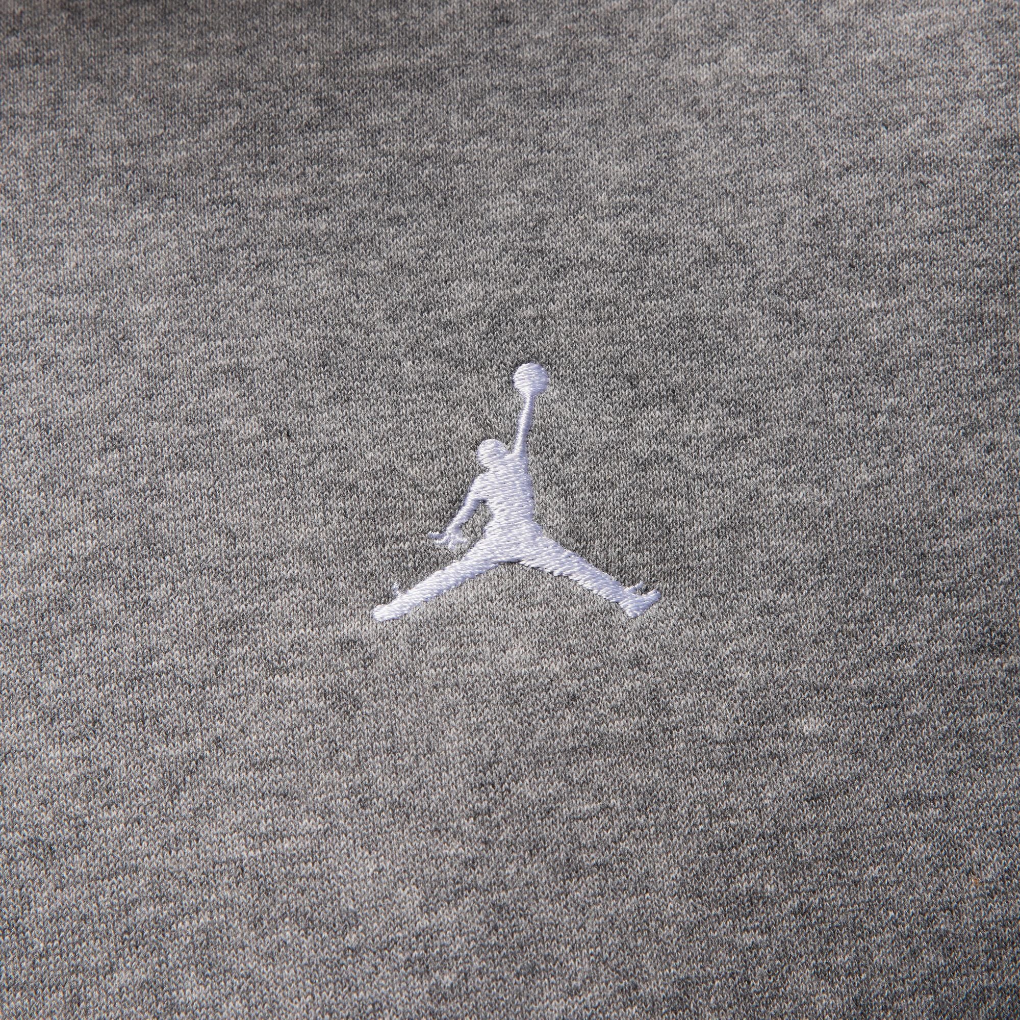 Jordan Brooklyn Fleece Pullover Hoodie