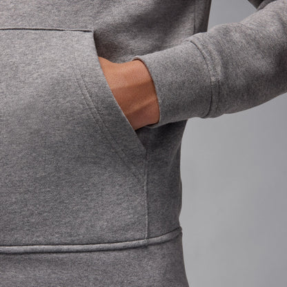 Jordan Brooklyn Fleece Pullover Hoodie