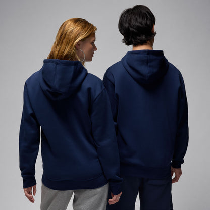 Jordan Brooklyn Fleece Pullover Hoodie