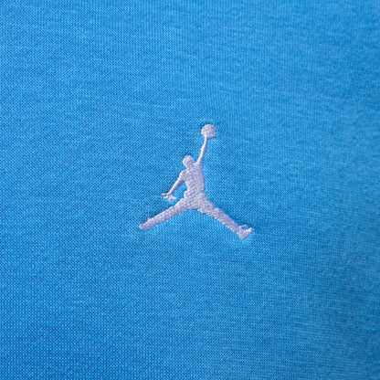 Brooklyn Fleece Pullove Pulloverr Hoodie