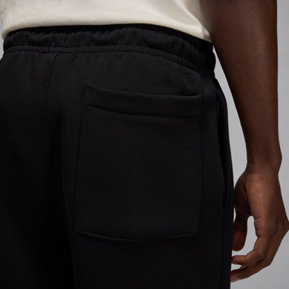 Jordan Brooklyn Fleece Shorts