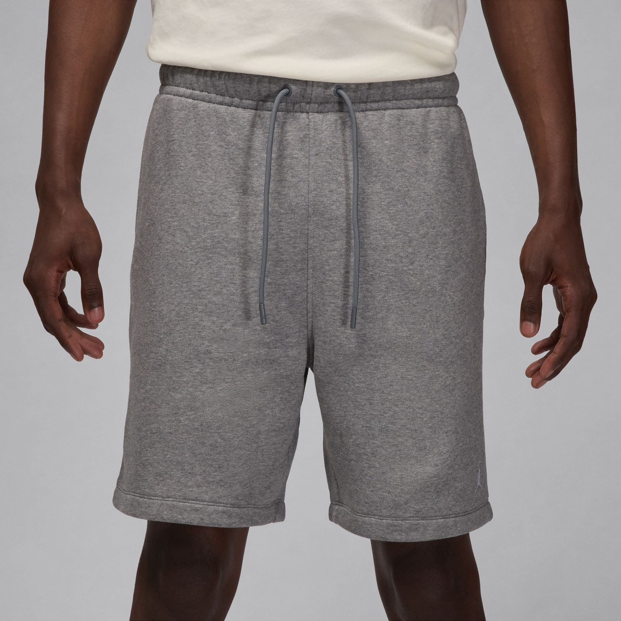 Jordan Brooklyn Fleece Shorts