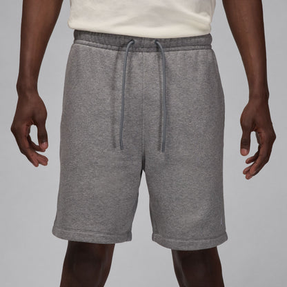 Jordan Brooklyn Fleece Shorts
