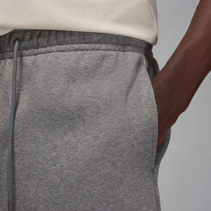 Jordan Brooklyn Fleece Shorts