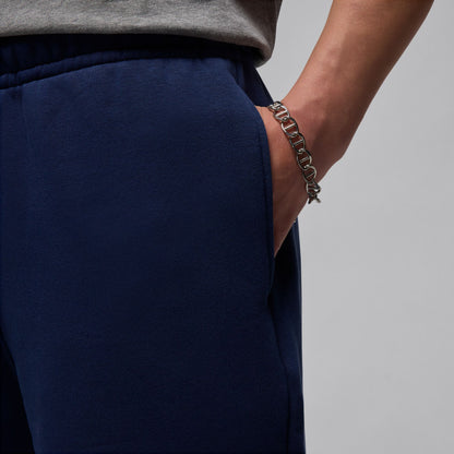 Jordan Brooklyn Fleece Shorts