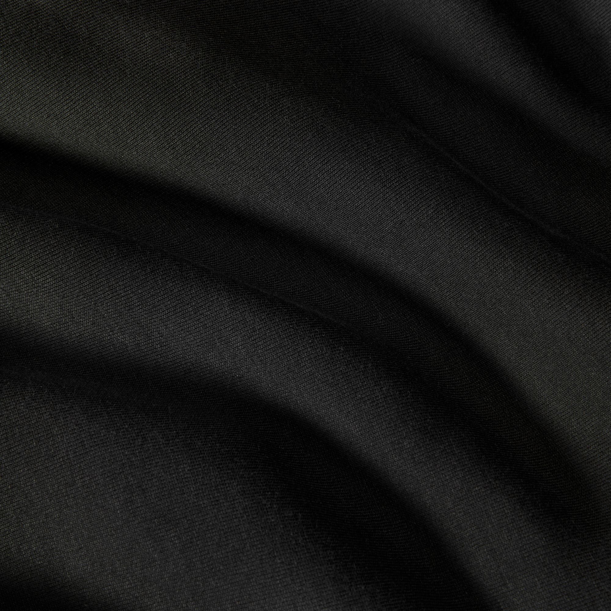 NSW Tech Fleece High-Waisted 3" Pleated Shorts