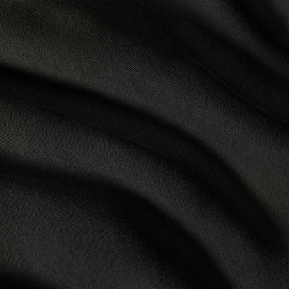 NSW Tech Fleece High-Waisted 3" Pleated Shorts