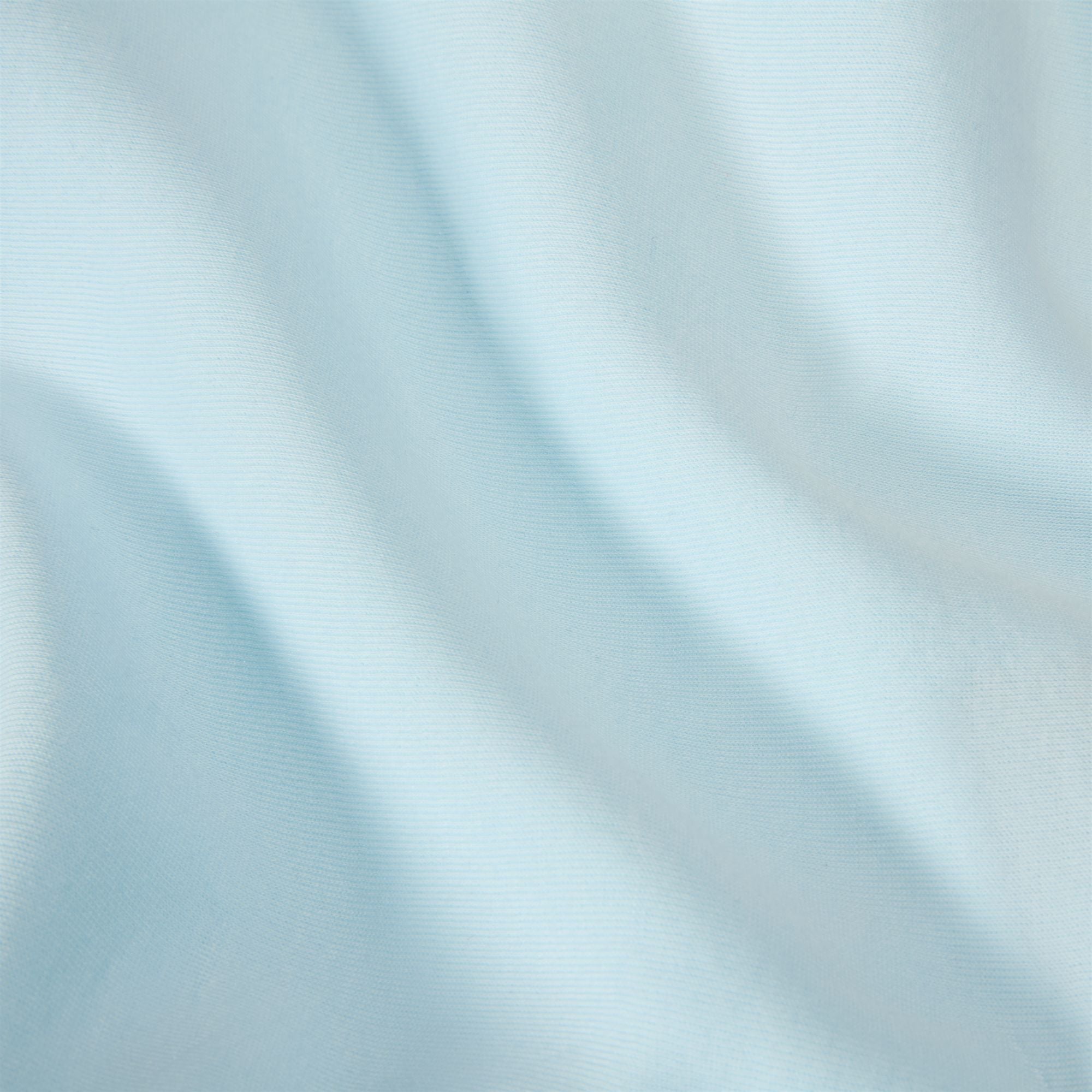 NSW Tech Fleece High-Waisted 3" Pleated Shorts