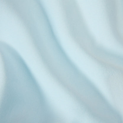 NSW Tech Fleece High-Waisted 3" Pleated Shorts