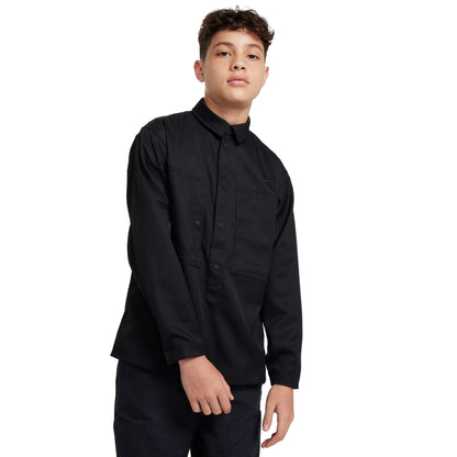 Sportswear Metro Ground T-Shirt