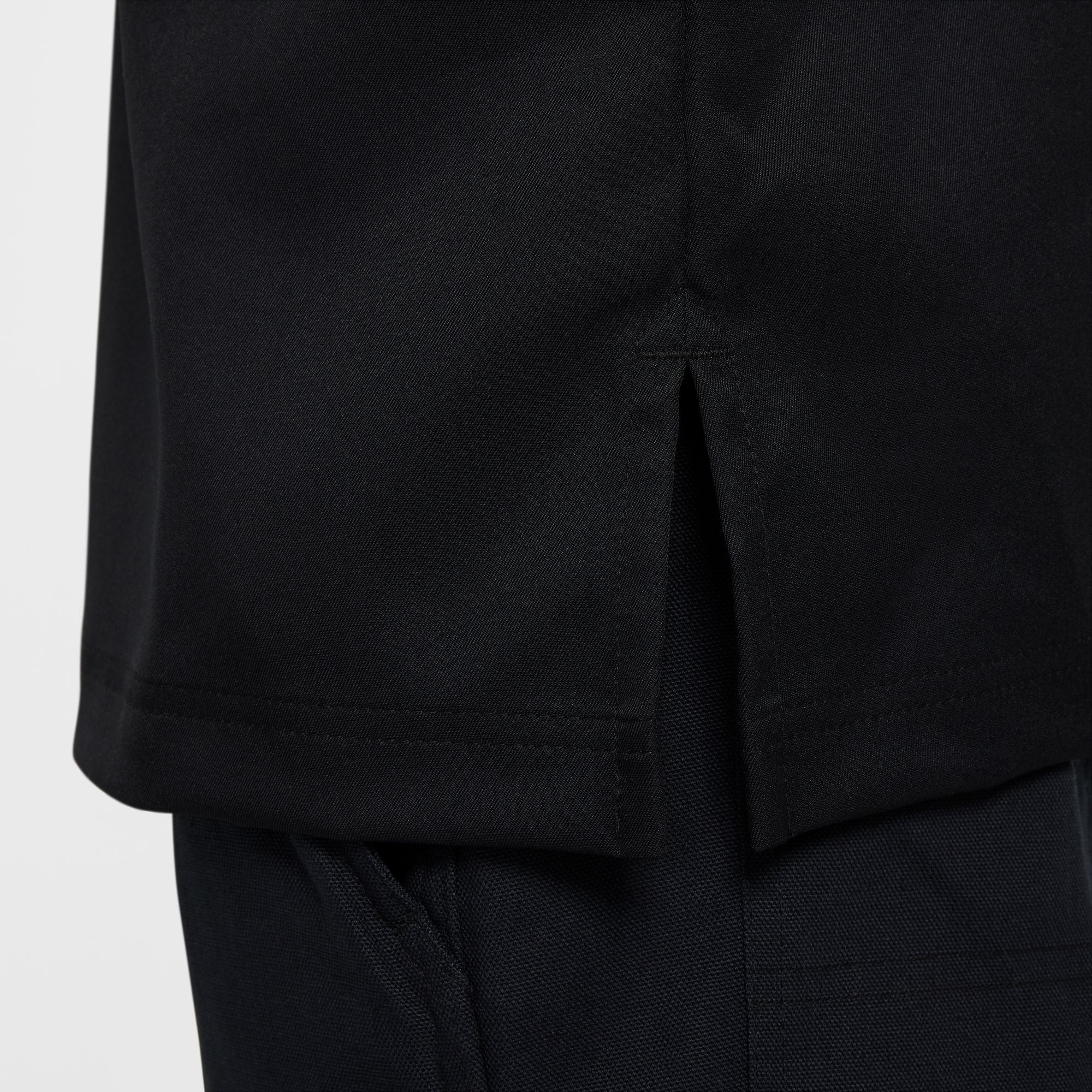 Sportswear Metro Ground T-Shirt