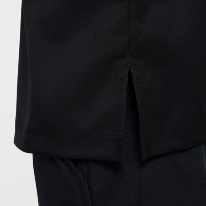 Sportswear Metro Ground T-Shirt