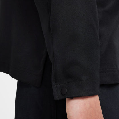 Sportswear Metro Ground T-Shirt