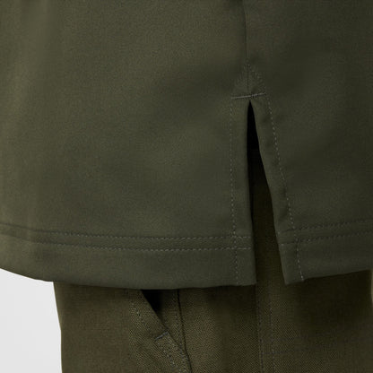 Sportswear Long Sleeve Metro Ground T-Shirt