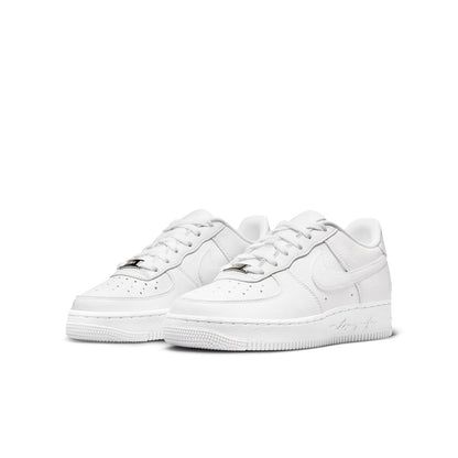 NOCTA X Air Force 1 Low Certified Lover Boy GS